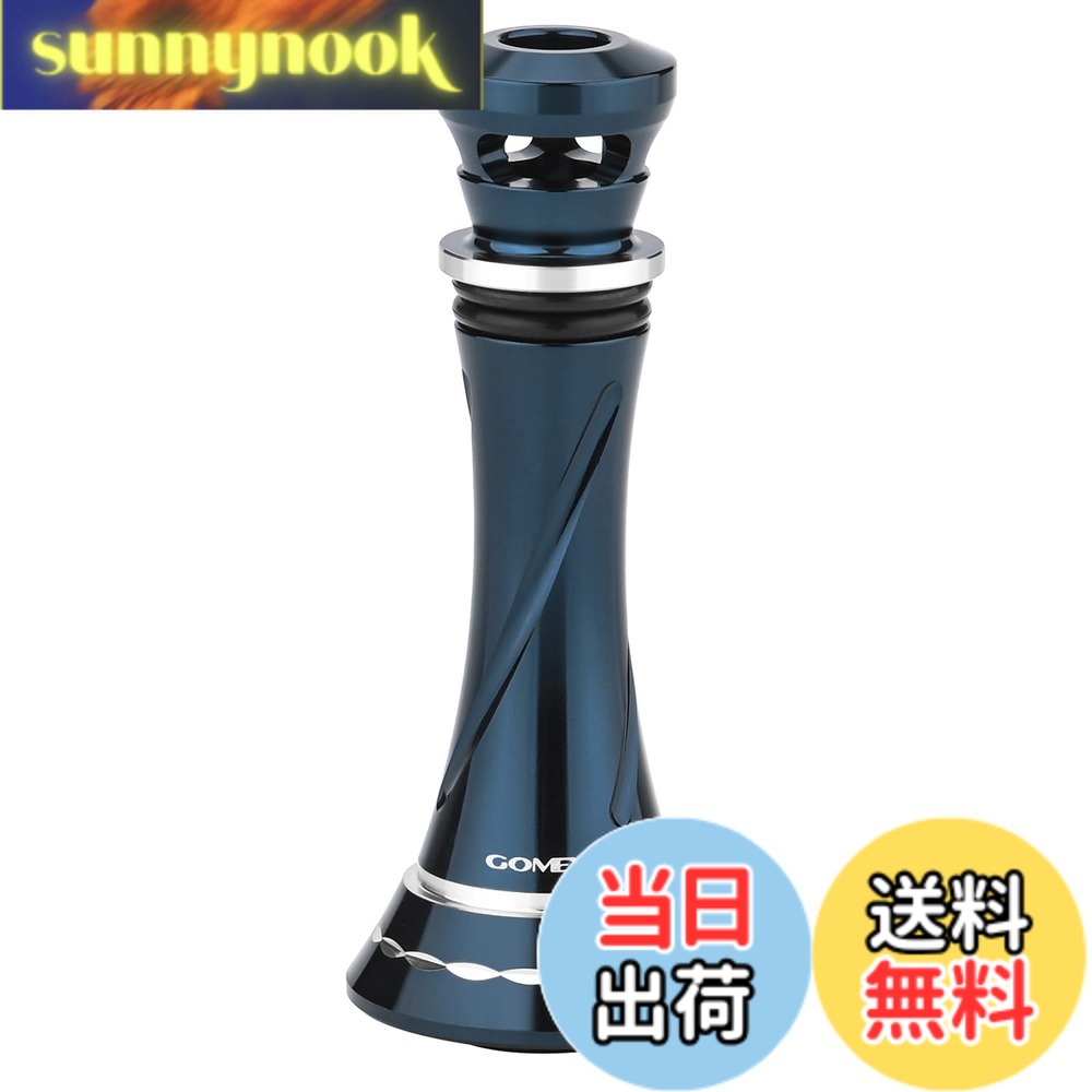楽天市場】【送料無料】AbuGarcia (アブガルシア) アブワークス DFL