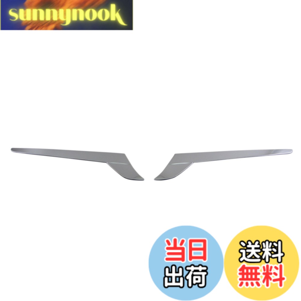 【送料無料】BRIGHTZ アルファード 30 35 メッキテールライトアンダーモール 【 TAIL－ETC－010 】 テールライトガーニッシュ AGH30W AGH35W GGH30W GGH35W AGH30 AGH35 GGH30 GGH35 H30 H35 アルフアード 27724