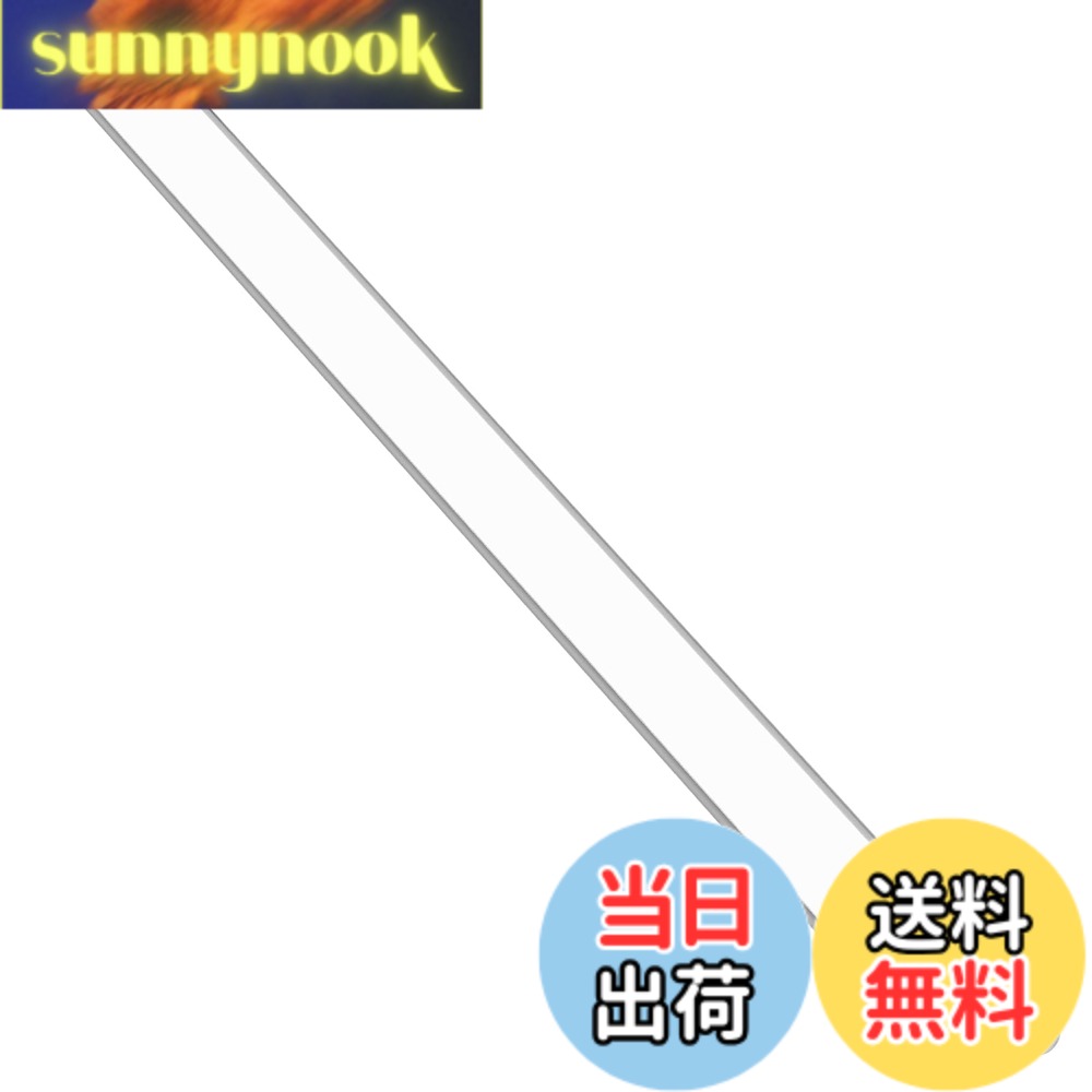 【貨物輸送無料】【2本入り口・入口】 人感検出器点火装置 60珊 昼白いこと 室内 LED 赤ちょうちん 点火装置 申し受ける式 3000mAh 押し入れ点火装置 超薄型心積もり 手元灯 磁石 LED点火装置 架線工事不必要 省エネ 年長命 高感じやすさ 高明快さ お座敷 部屋の入り口 通路 勝手もと 棚