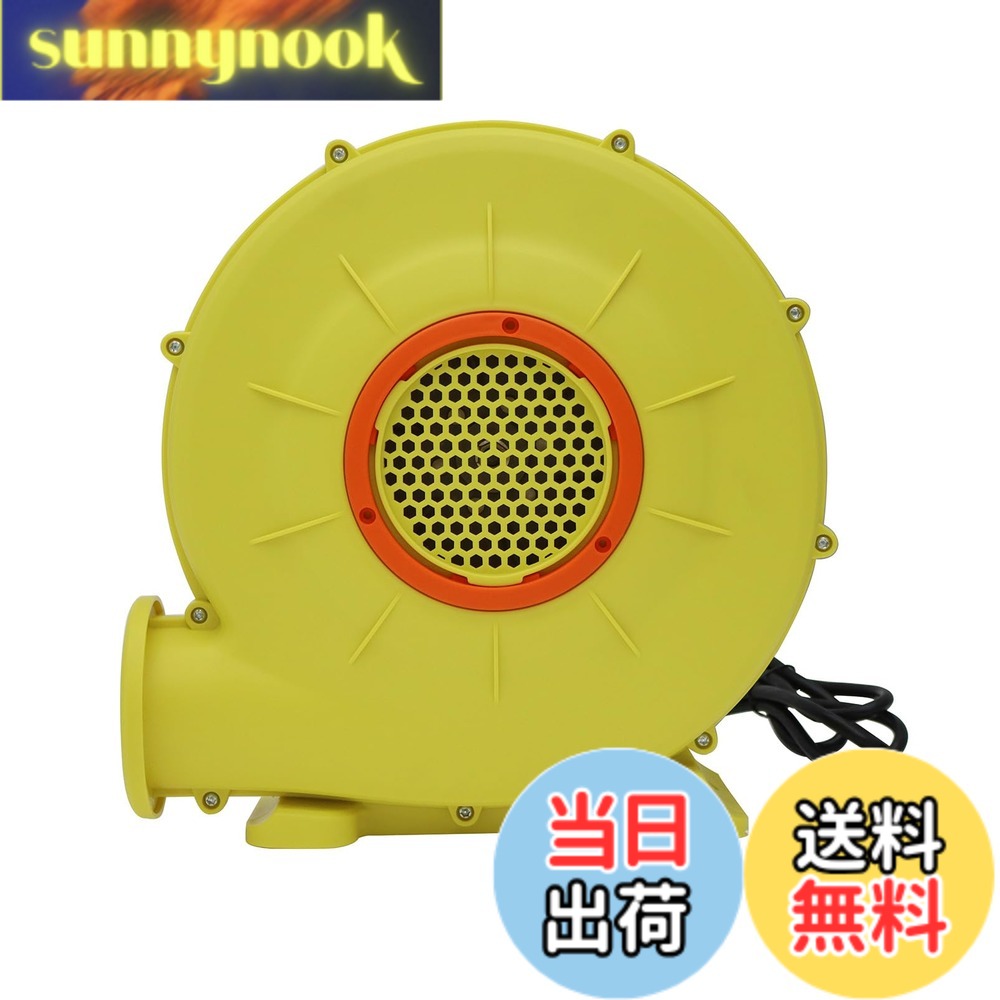 【貨物輸送無料】INTBUYING 電動大気圏揚水機 大気圏殴ること 大気圏アーチ形空気の状態入れ 御芽出度 開店祝賀会 でき事