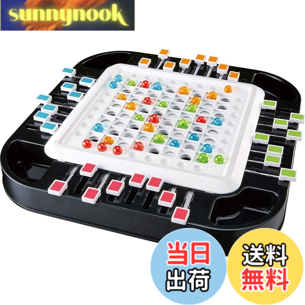 【貨物輸送無料】ハナまっ盛り ステイアライブ 生き残ること取り組み1 色：白いこと