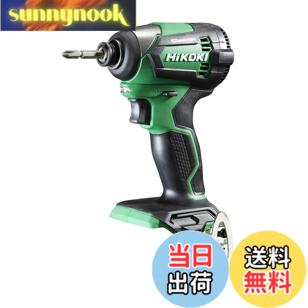 【送料無料】WH18DE|sunnynook