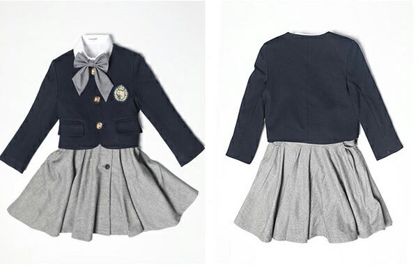 150cm 子供制服 ワンピース 幼稚園 160cm 結婚式 期間限定 マスクプレゼント中 5点セット スマホケース 女の子 長袖 キッズ ワンピース リボン 小学生 スーツ フォーマル かわいい服 入学式 入園 卒業式 七五三 お受験 結婚式 発表会 ジュニア Dg061t2c6kc 代引き 150cm 子供制服 ワンピース 幼稚園 160cm 結婚式 期間限定 マスクプレゼント中 5点セット スマホケース 女の子 長袖 キッズ ワンピース リボン 小学生 スーツ フォーマル かわいい服 入学式 入園 卒業式 七五三 お受験 結婚式 発表会 ジュニア Dg061t2c6kc 代引き