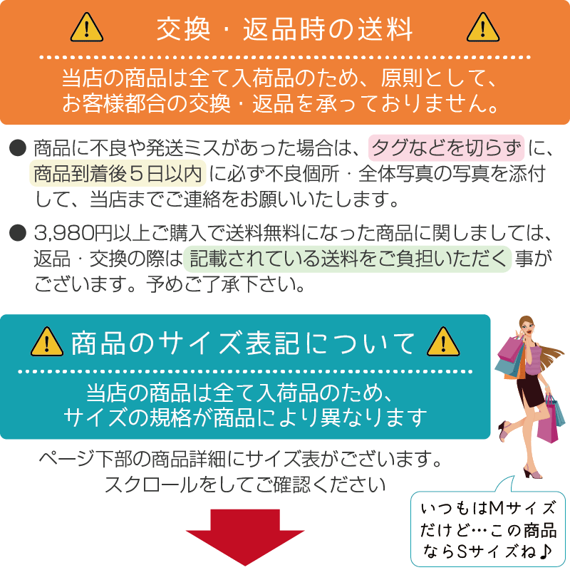 キッズドレスピアノ発表会結婚式ワンピース女の子子供ノースリーブあずきプリンセスライン110120130140150ロングイベント演奏会中学生上品エレガント七五三フォーマルドレスパーティードレスdb083zezew8/代引き不可