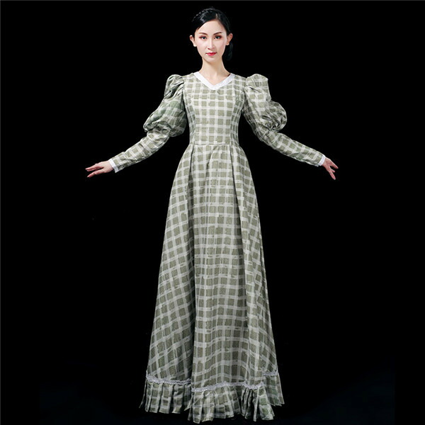 メイド 劇場 ロング丈 学園祭 舞台ステージ衣装演劇オペラ声楽 大量注文にも対応しています 貴族 中世ヨーロッパ宮廷 中世ヨーロッパ宮廷 ドレス 復古劇 貴族 劇場 ワンピース 復古劇 ドレス メイド ワンピース ロング丈 撮影用 パーティー 学園祭 文化祭 舞踏会 オペラ