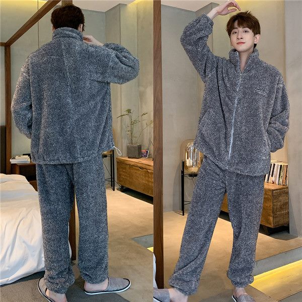もこもこ 長袖 メンズ パジャマ メンズ 部屋着 ルームウェア 上下セット 冬服 長袖 前開き 寝間着 グレー 冬 冬服 M L Xl 大量注文にも対応しています もこもこ パジャマ メンズ ルームウェア 部屋着 上下セット 冬 前開き 長袖 寝間着 冬服 グレー M L もこもこ 長袖 メンズ パジャマ メンズ 部屋着 ルームウェア 上下セット 冬服 長袖 前開き 寝間着 グレー 冬 冬服 M L Xl 大量注文にも対応しています もこもこ パジャマ メンズ ルームウェア 部屋着 上下セット 冬 前開き 長袖 寝間着 冬服 グレー M L