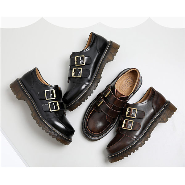 21新入荷 厚底靴 秋 大きいサイズ かわいい パンプス ロリータシューズ お嬢様 靴 メイド靴 美脚 歩きやすい 女の子 ブラック ブラウン レディース 22 5 25 0 代引き不可 サニープライズ 店 21新入荷 Qchfoundation Ca