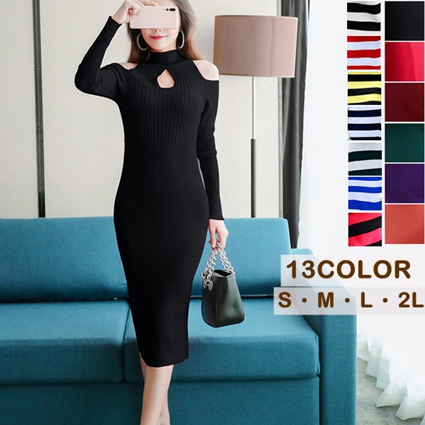 ワンピース　まとめ売り　75点セット！ dv055s1_1.jpg