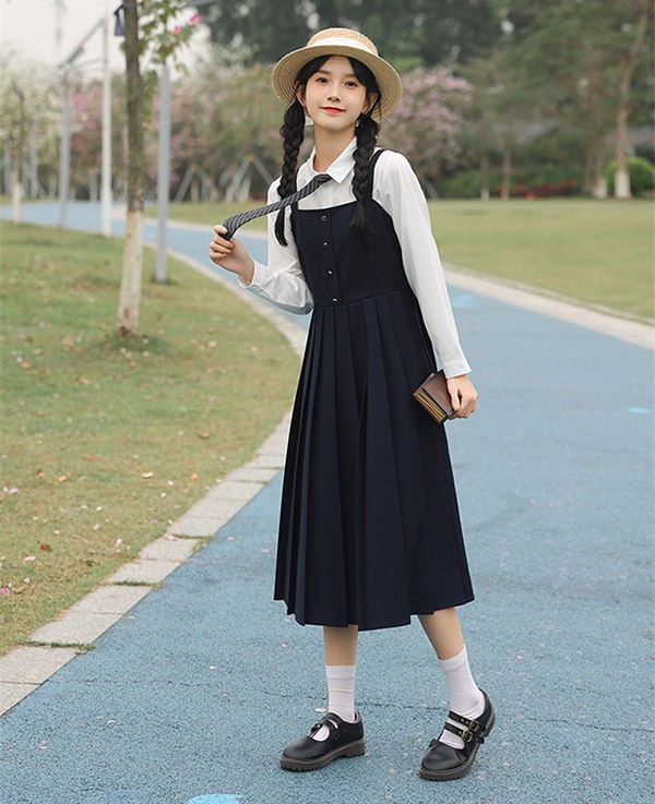 85 Off 卒業式スーツ 女の子 フォーマルスーツ ジュニアスーツ ４点セット 中学生 女子 プリーツワンピース 大きいサイズ ガールズ おしゃれ 子供服 卒業式服装 卒園式 入園式 卒服 お受験 ブラックs M L Xl 2xldx042s1s1d4 代引き不可 Fucoa Cl