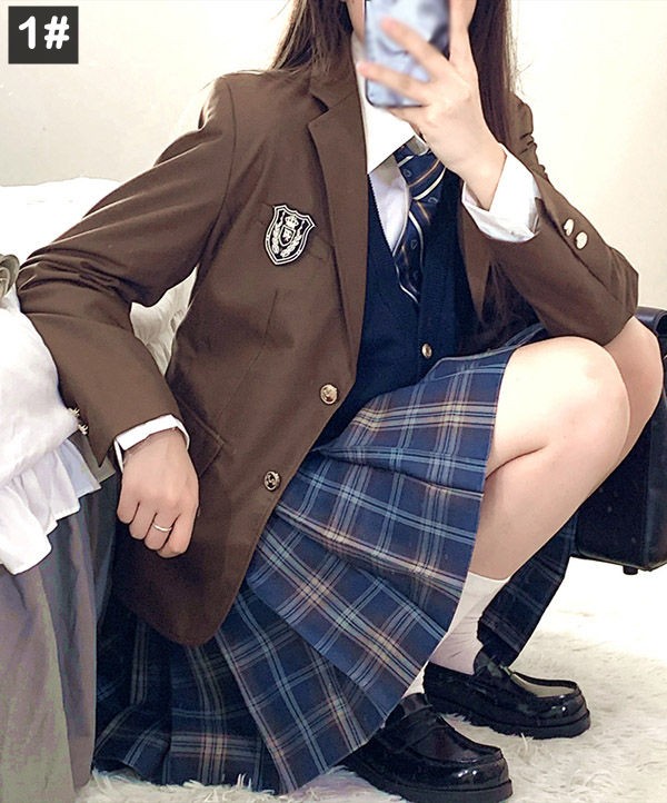 卒業式スーツ 女の子 子供服 小学生 お受験 フォーマルスーツ 女児 S 結婚式 スーツ 卒業式服 卒業式 発表会 子供スーツ Xldx045s1s1d4 L 4点セット ジュニアスーツ ゆったりサイズ 代引き不可 M