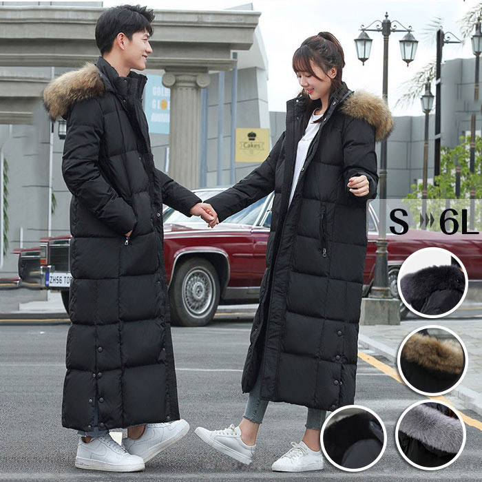 楽天市場】ダウンコート レディース コート ロング ベンチコート