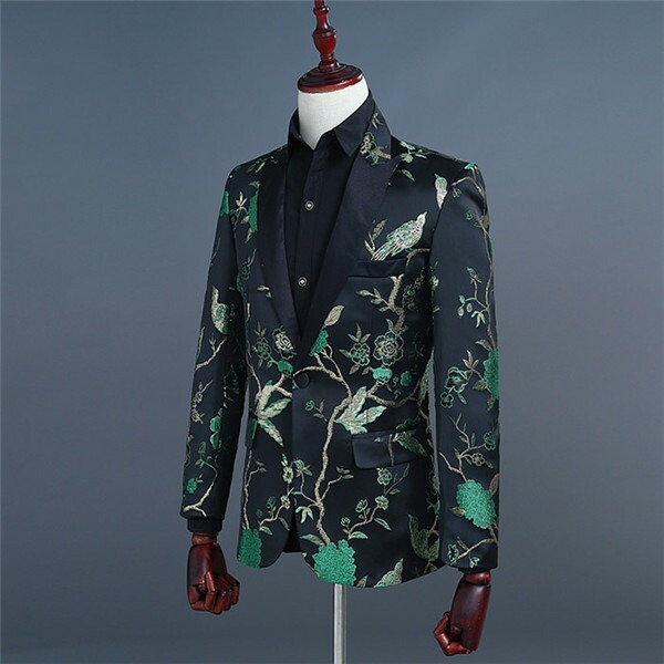 S M L Xl 2xl ステージ スーツ 演出 貴族 司会者 ジャケット レッド 王子様 大人 衣装 スーツ 貴公子 司会者 演劇 公爵 舞台 メンズ 王子様 ステージ ゴールド 中世 Di157f3f3x0 代引き不可 サニープライズ グリーン ジャケット 演奏会 貴公子 貴族 店メンズ 大人 S M L Xl 2xl ステージ スーツ 演出 貴族 司会者 ジャケット レッド 王子様 大人 衣装 スーツ 貴公子 司会者 演劇 公爵 舞台 メンズ 王子様 ステージ ゴールド 中世 Di157f3f3x0 代引き不可 サニープライズ グリーン ジャケット 演奏会 貴公子 貴族 店メンズ 大人