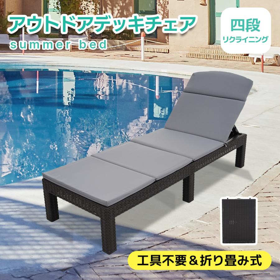 百貨店SALE