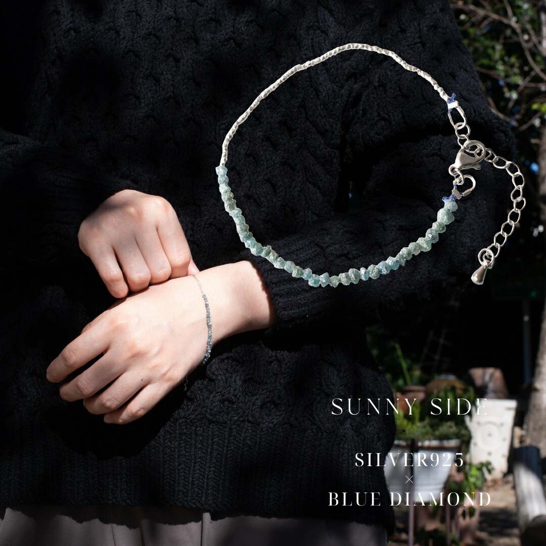 2432高級 sona ダイヤモンド ブレスレット ルビー 人工石 花 シルバー 2432高級 sona ダイヤモンド ブレスレット ルビー 人工石 花