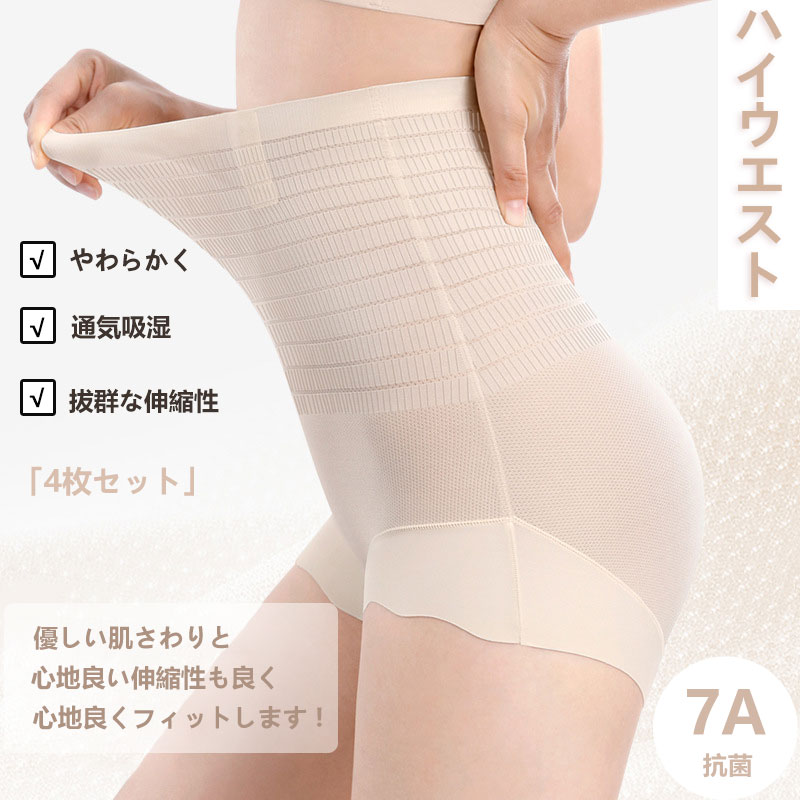 独特な店 ヘアゴム パール 花 輪ゴム おしゃれ 大人 髪ゴム ポニーテール 可愛い リングゴム 少女 髪飾り カラフル 10個セット Qdtek Vn 独特な店 ヘアゴム パール 花 輪ゴム おしゃれ 大人 髪ゴム ポニーテール 可愛い リングゴム 少女 髪飾り カラフル 10個セット Qdtek Vn