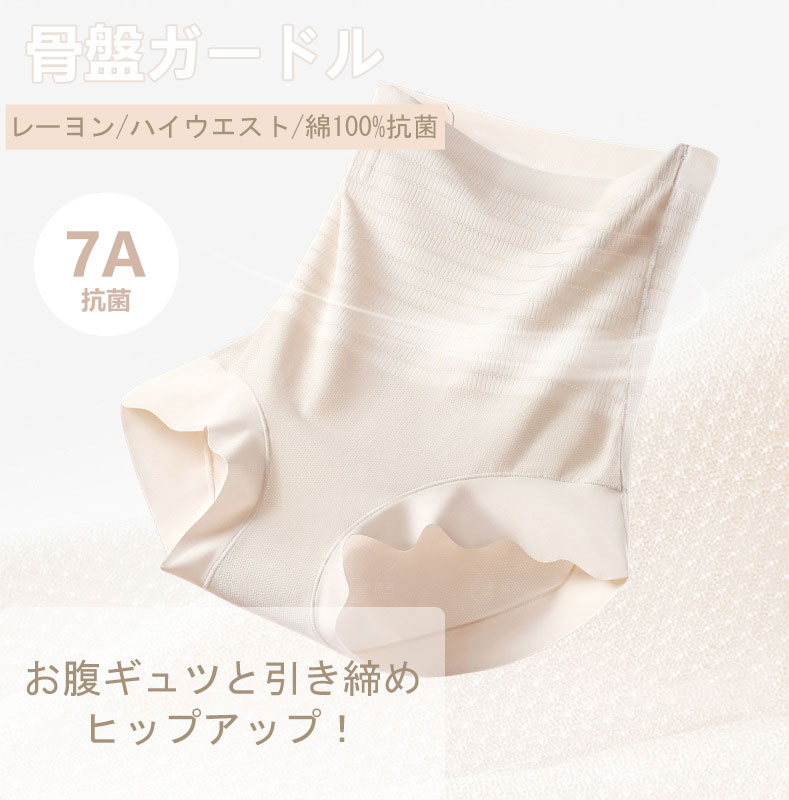 独特な店 ヘアゴム パール 花 輪ゴム おしゃれ 大人 髪ゴム ポニーテール 可愛い リングゴム 少女 髪飾り カラフル 10個セット Qdtek Vn 独特な店 ヘアゴム パール 花 輪ゴム おしゃれ 大人 髪ゴム ポニーテール 可愛い リングゴム 少女 髪飾り カラフル 10個セット Qdtek Vn