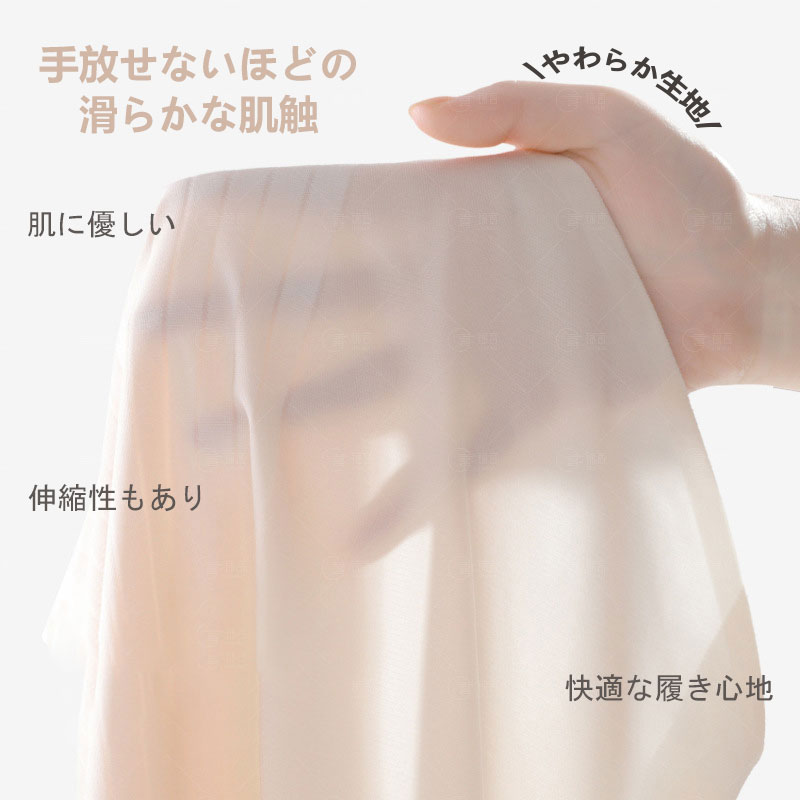 独特な店 ヘアゴム パール 花 輪ゴム おしゃれ 大人 髪ゴム ポニーテール 可愛い リングゴム 少女 髪飾り カラフル 10個セット Qdtek Vn 独特な店 ヘアゴム パール 花 輪ゴム おしゃれ 大人 髪ゴム ポニーテール 可愛い リングゴム 少女 髪飾り カラフル 10個セット Qdtek Vn