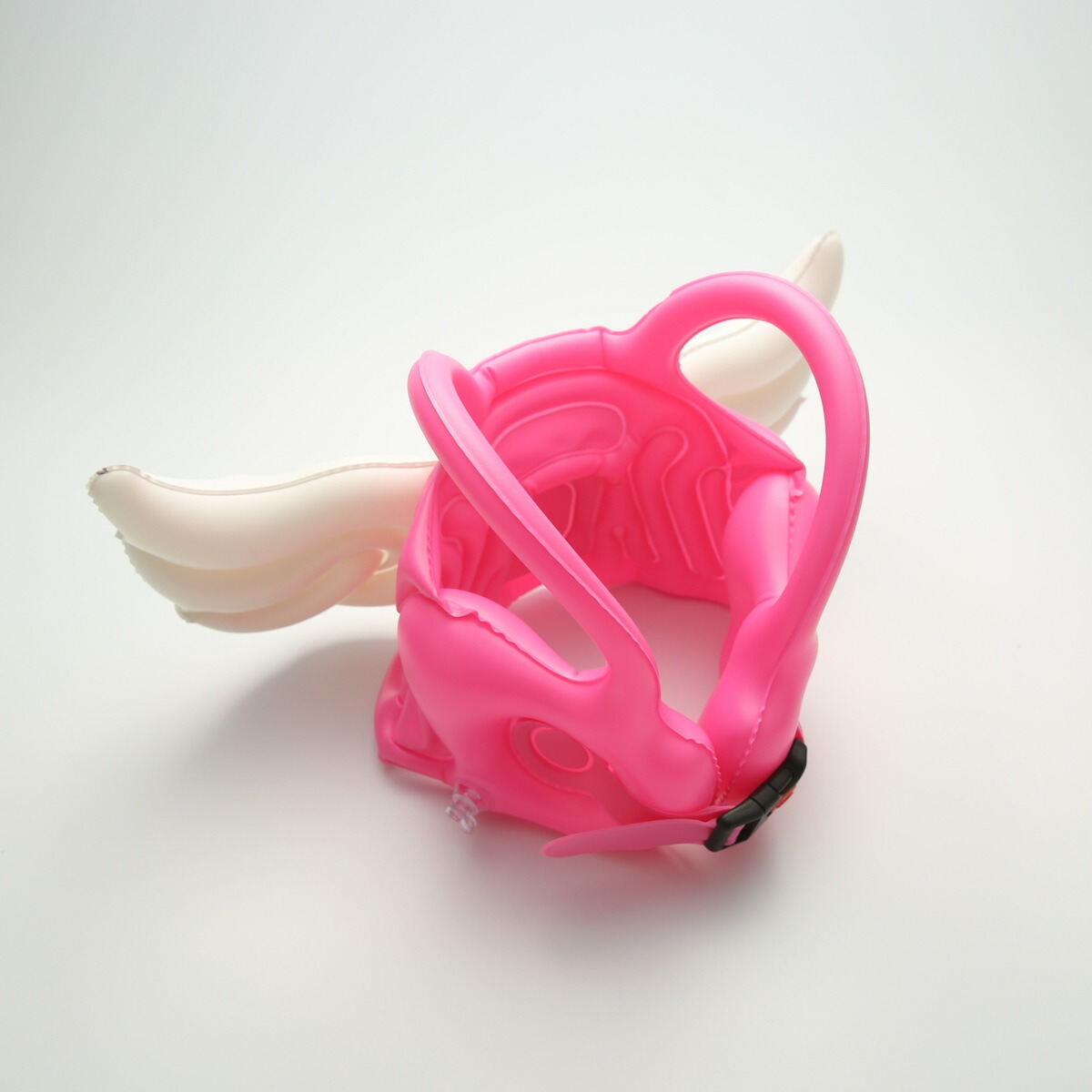 内祝い ライフジャケット 救命胴衣 子供 2 8歳 水泳ベスト 天使の翼 ジャケット式 高浮力 快速空気入れ 水泳安全ジャケット 浮き輪 子供用 キッズ水泳ベスト 水遊び プール スイミング補助具 Ins 人気 こども用 フローティングベスト 可 Whitesforracialequity Org