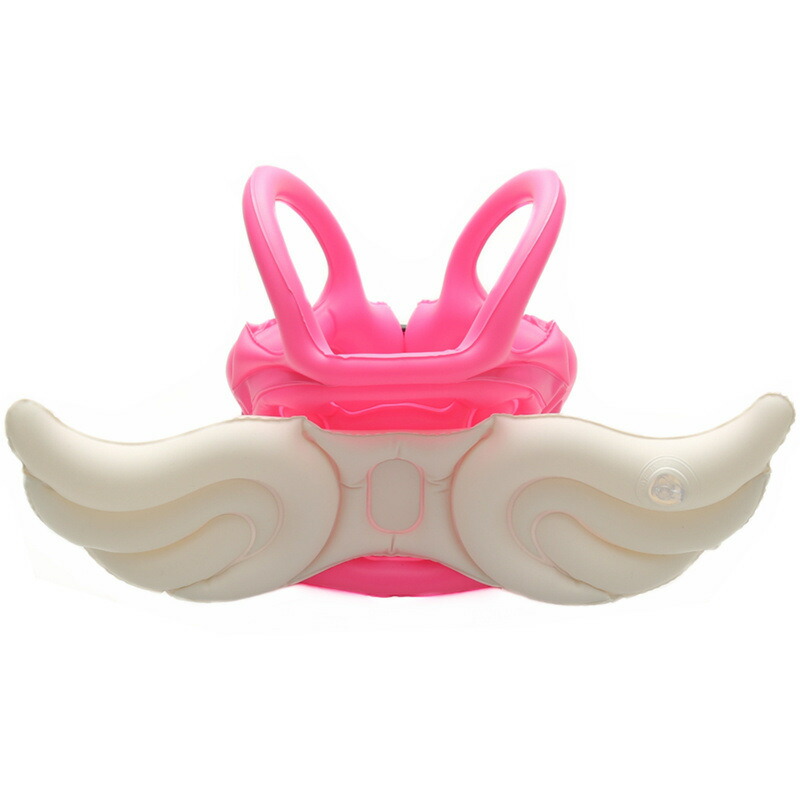 内祝い ライフジャケット 救命胴衣 子供 2 8歳 水泳ベスト 天使の翼 ジャケット式 高浮力 快速空気入れ 水泳安全ジャケット 浮き輪 子供用 キッズ水泳ベスト 水遊び プール スイミング補助具 Ins 人気 こども用 フローティングベスト 可 Whitesforracialequity Org