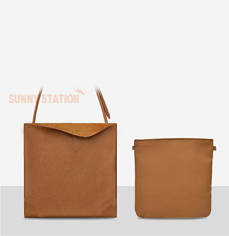 バッグインバッグ エルメス Hermes Silkycity対応 ナイロン 軽量 自立 インナーバッグ チャック付き 小さめ 大きめ バッグの中 整理 整頓 通勤 旅行バッグ 防水 水洗可能 バッグ 内部 底 汚れ防止 PaBin