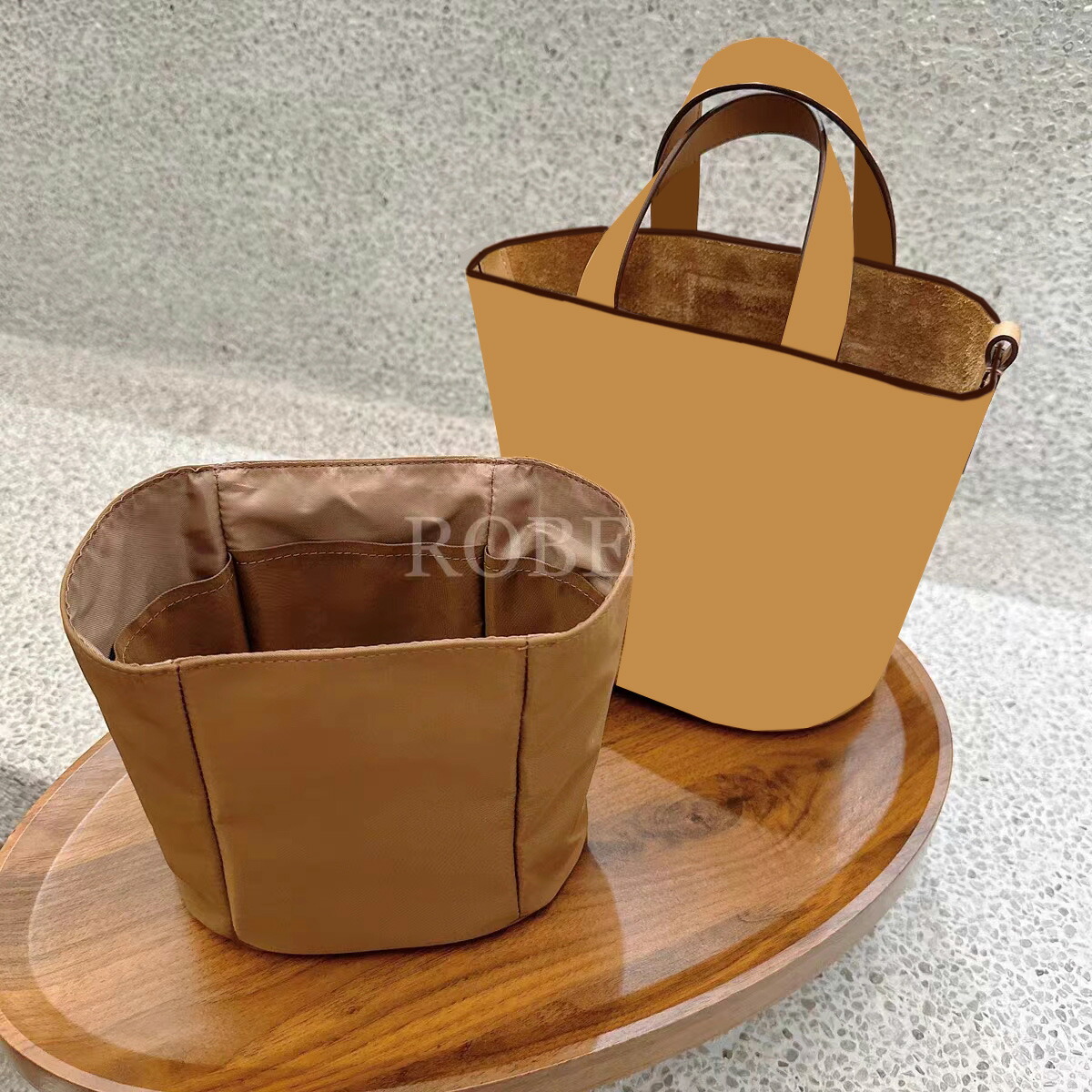 HERMES、旅行バッグ お値引き】HERMES エルメス ヴィクトリア 50 ボストンバッグ