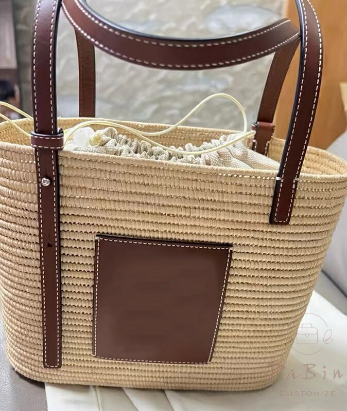 楽天市場】LOEWE ロエベ Square Pocket Shoulder Bag ショルダーバッグ
