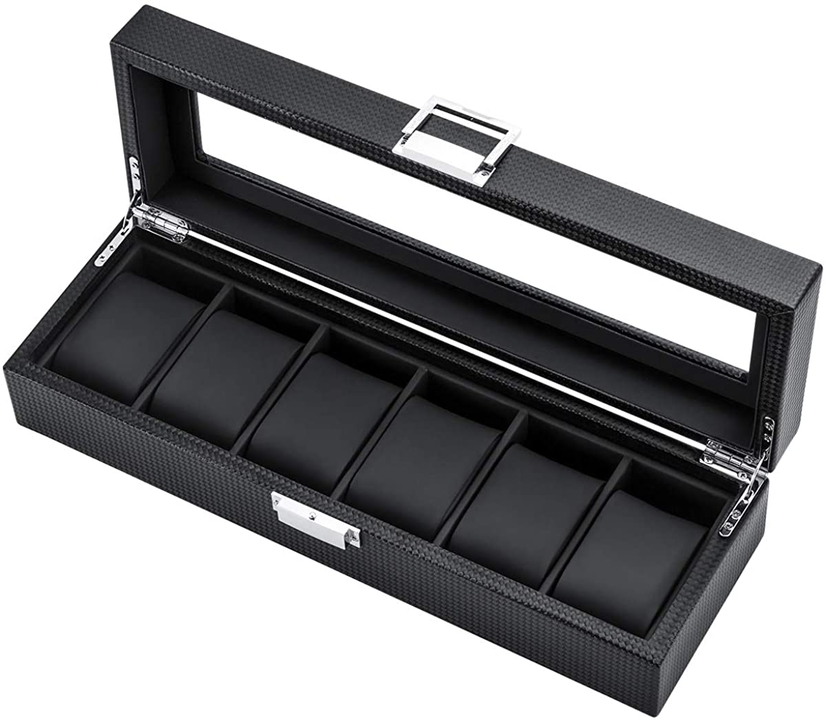 楽天市場】ロレックス 小物 ウォッチケース 時計 保存ケース