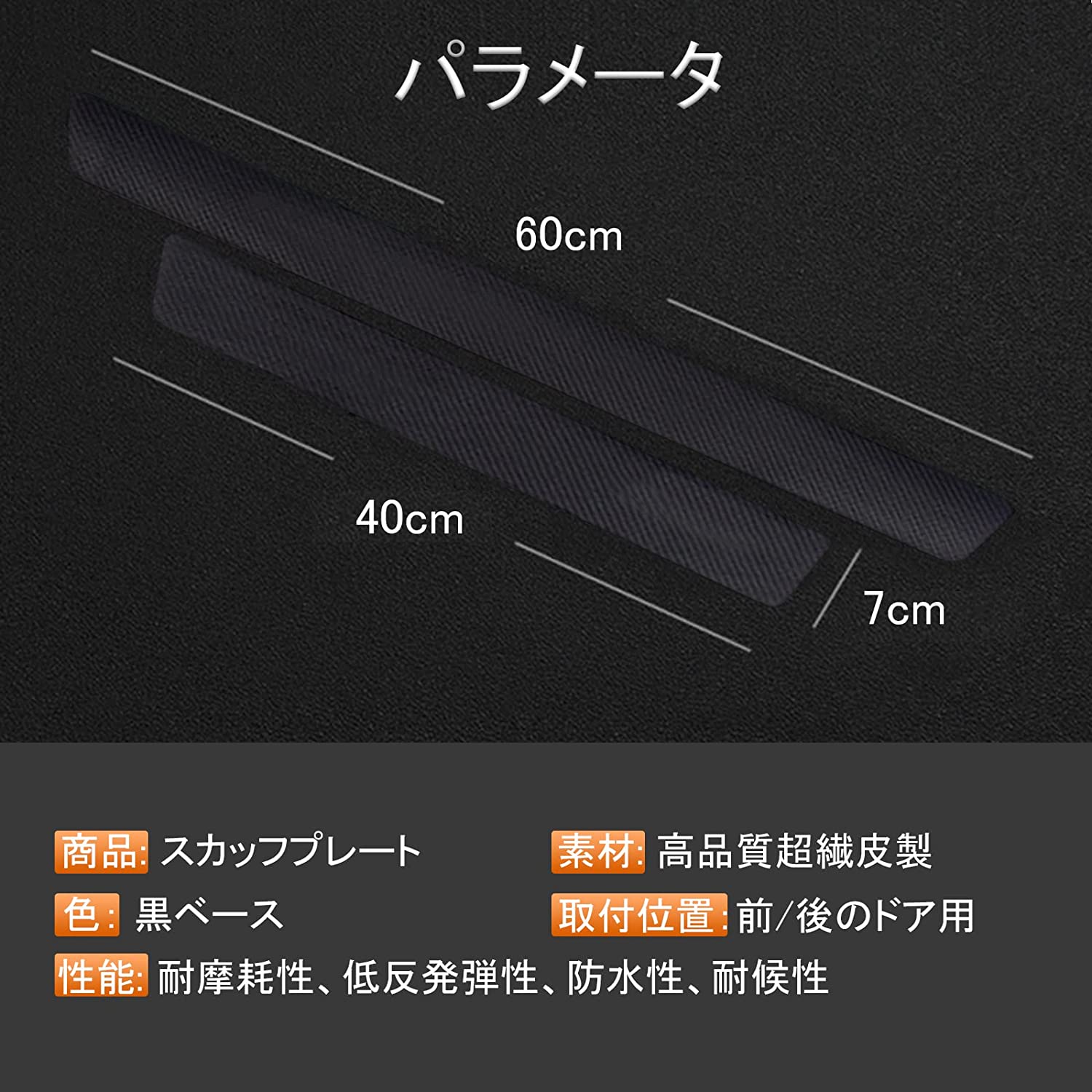 好評にて期間延長】 ノンキーKN-50 移動できる作業椅子 こしかけ 農作業 作業車 作業椅子 作業台車 啓文社 fucoa.cl