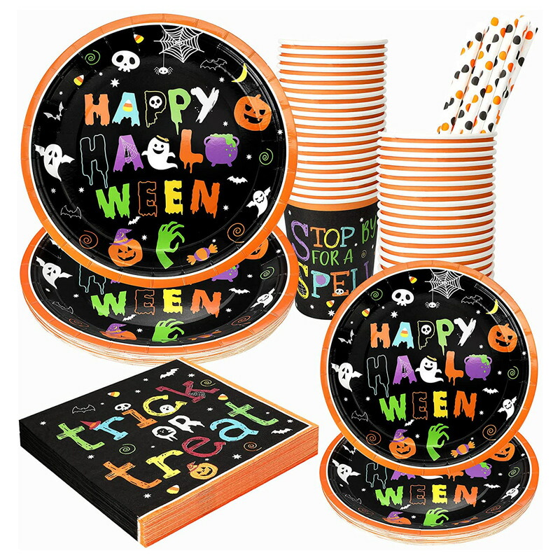 楽天市場】【楽天イーグルス感謝祭 当店最大P15倍】ハロウィン