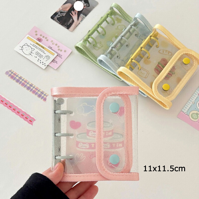 楽天市場】予約 2026年 1月下旬 入荷延期 リトルツインスターズ ミニ