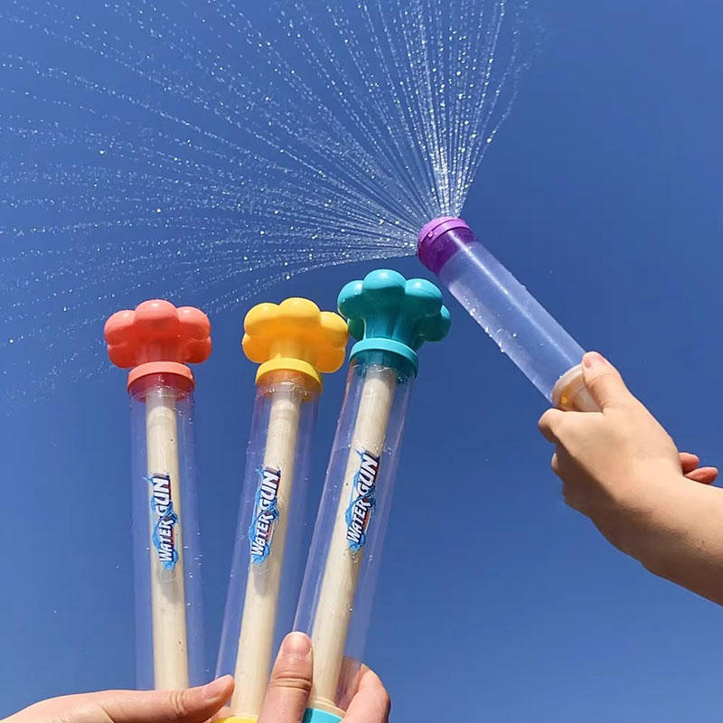 ウォーターボム　WATER BOMB 水鉄砲 Amazon | ウォーターボム 水鉄砲 ウォーターガン waterbomb