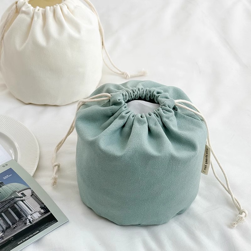 LOEWE アナグラムバスケットバッグ M、付属品▶︎保存袋 楽天市場】バッグインバッグ ロエベ Loewe アナグラム