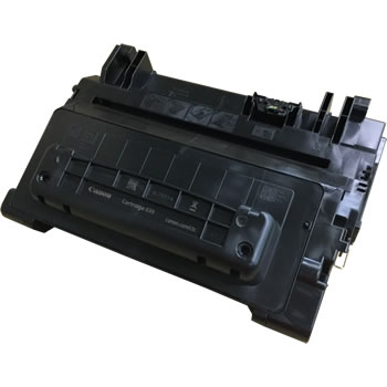 【ポイントアップ中！】キャノン　カートリッジ039(CRG-039) 11000枚 LBP351i LBP352i [CANONリサイクルトナー] 【安心保証】【送料無料】