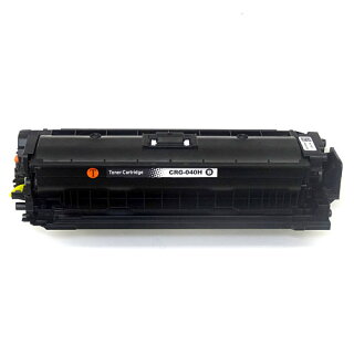 【ポイントアップ中！】 キャノン　カートリッジ040HBK(TONER 040HBK)大容量(ブラック)12500枚 [CANONリサイクルトナー] LBP712Ci 【安心保証】【送料無料】