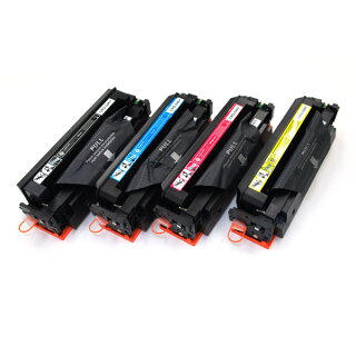 【尖んがり引きあげる中！】加農砲 薬莢046BK/C/M/Y(TONER 046BK/C/M/Y)(４色仕掛ける)[CANONリサイクルトナー]LBP651C LBP652C LBP654C【楽になること引き請ける】【貨物輸送無料】 プリンター・FAX用インク-トナー-パソコン・周辺機器