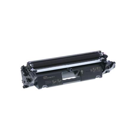 【尖んがり引き上げる中！】加農砲 薬莢051H(CRG-051H)大静電容量 4100枚[CANONリサイクルトナー] LBP161 LBP162 MF269dw MF266dn MF265dw MF264dw MF262dw【安全性のある引き受ける】【貨物輸送無料】