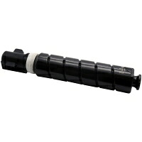 加農砲 薬莢061(CRG-061)(6700枚)リサイクルトナー【安全性のある引き受ける】【貨物輸送無料】MF7525F