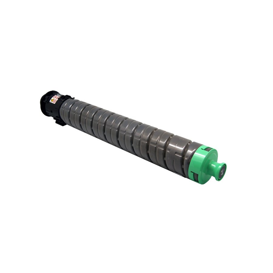 楽天市場】【在庫あり】リコー 廃トナーボトル 新品 WT-2503