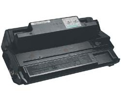 ＣＰ－ＤＴＣ８０（リサイクルトナー）CP-E8000\u003cBR\u003e【相応う】【安全性のある引き受ける】【貨物輸送無料】