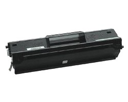 ＣＰ－ＤＴＣ８５（リサイクルトナー）CP-E8500\u003cBR\u003e【安全性のある引き受ける】【貨物輸送無料】
