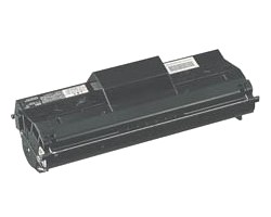 プリンタートナー  富士ゼロックス  再利用品 ＣＴ３５０１２９（リサイクルトナー）Docu Print 260\u003cBR\u003e【相応う_関東】【安全性のある引き受ける】【貨物輸送無料】【10P05Oct11】【10P11Oct11】