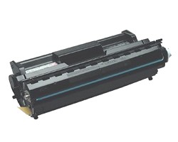 【尖んがり引き上げる中！】プリンタートナー  富士ゼロックス  再利用品 ＣＴ３５０２４５（１万枚）（リサイクルトナー）Docu Print 205,255,305\u003cBR\u003e【相応う_関東】【安全性のある引き受ける】【貨物輸送無料】10P18Jun16