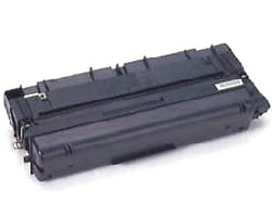 【尖んがり引き上げる中！】パナソニック ＤＥ１００４（リサイクルトナー）Panasonic UF-A80,UF-A500,UF-A600,UF-A700,UF-A800\u003cBR\u003e【相応う】【安全性のある引き受ける】【貨物輸送無料】【RCP】10P03Dec16