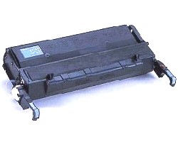 プリンタートナー   加農砲 再利用品 ＥＰ－６５（リサイクルトナー）LBP1420/LBP1510/LBP1710\u003cBR\u003e【安全性のある引き受ける】【貨物輸送無料】