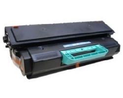 プリンタートナー  加農砲  再利用品 ＥＰ－６６（リサイクルトナー）LBP3700/LBP3800\u003cBR\u003e【安全性のある引き受ける】【貨物輸送無料】