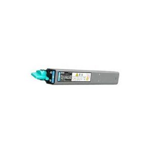 【尖んがり引きあげる中！】エプソン ＬＰＣ３Ｔ１０Ｃ/M/Y（色合い）（リサイクルトナー）LP-S6000/LP-M6000\u003cBR\u003e【楽になること引き受ける】【貨物輸送無料】