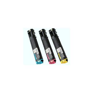 プリンタートナー  再利用品 富士ゼロックス CT200823～25（色合い：3色） [FUJI XEROXリサイクルトナー] DocuPrint C3050：ドキュプリント\u003cBR\u003e【相応う】【楽になること引き受ける】【貨物輸送無料】【RCP】P27Mar15