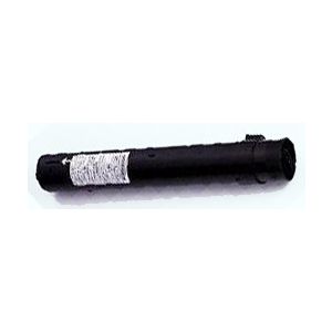ＰＲ－Ｌ９７００Ｃ－１９（黒いこと）（リサイクルトナー）Color Multi Writer 9700C\u003cBR\u003e【相応う】【安全性のある引き受ける】【貨物輸送無料】【RCP】【10P01Jun14】