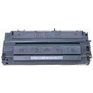 プリンタートナー  キヤノン  再利用品 ＦＸ－４（リサイクルトナー）マルチ通り手形L450\u003cBR\u003e【安全性のある引き受ける】【貨物輸送無料】
