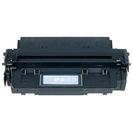 プリンタートナー  キヤノン  再利用品 ＦＸ－７（リサイクルトナー）マルチ通り手形L500\u003cBR\u003e【相応う】【楽になること引き受ける】【貨物輸送無料】10P30Nov14